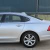 IMG_0464_original