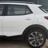 IMG_2645_original