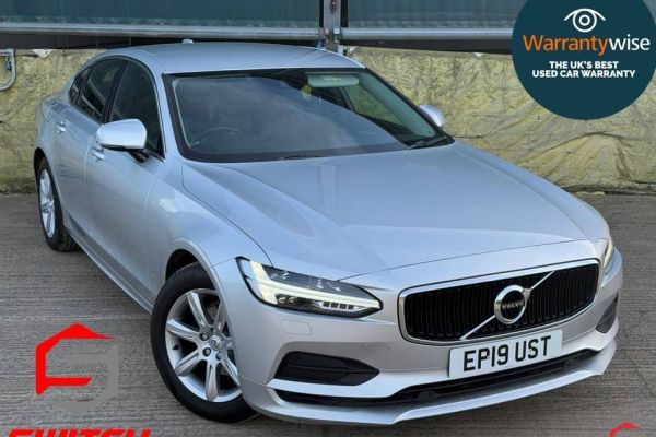 Used SAAB 93- Switch Autos