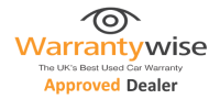 Warranty Wise Logo