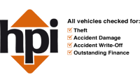 HPI Logo